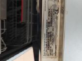 Bosch Sms46ki01e indaplovė - nuotraukos Nr. 3