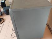 Bosch Sms46ki01e indaplovė - nuotraukos Nr. 5
