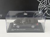 Mercedes Benz SL 63 Amg 1:43 - nuotraukos Nr. 2
