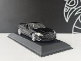 Mercedes Benz SL 63 Amg 1:43 - nuotraukos Nr. 5