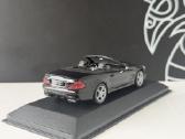 Mercedes Benz SL 63 Amg 1:43 - nuotraukos Nr. 6