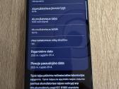 Samsung s25 ultra - nuotraukos Nr. 2