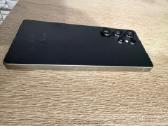 Samsung s25 ultra - nuotraukos Nr. 5