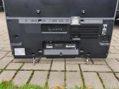 Sony Televizorius - nuotraukos Nr. 2