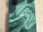 Samsung s25 ultra - nuotraukos Nr. 7