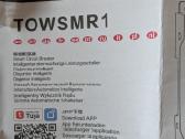 Zigbee Tuya išmanus jungiklis 40a Rcbo - nuotraukos Nr. 7