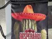 Desperados kuprine - nuotraukos Nr. 2