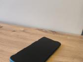 Mažai naudotas „Xiaomi Redmi 9“ 64 GB - nuotraukos Nr. 3