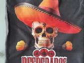 Desperados kuprine - nuotraukos Nr. 3