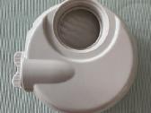 Daugiaspalvė LED lempa Spa Intex, #28503 - nuotraukos Nr. 6