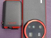 Xiaomi 15 Ultra 512 GB - nuotraukos Nr. 2