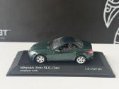 Mercedes Benz Slk 1:43 - nuotraukos Nr. 2