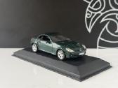 Mercedes Benz Slk 1:43 - nuotraukos Nr. 6