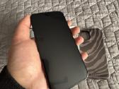 iPhone 15 128gb - nuotraukos Nr. 4