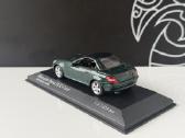 Mercedes Benz Slk 1:43 - nuotraukos Nr. 8