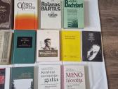 Meno istorija, estetika ir kultūros teorija - nuotraukos Nr. 3