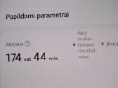Xiaomi 15 Ultra 512 GB - nuotraukos Nr. 4