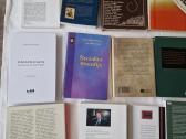 Meno istorija, estetika ir kultūros teorija - nuotraukos Nr. 4