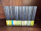 Klasikinės muzikos kolekcija CD - nuotraukos Nr. 2