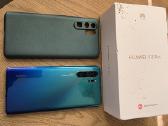 Mob.telefonas Huawei P30pro - nuotraukos Nr. 2