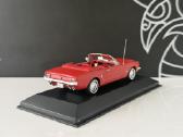 Ford Mustang Convertible 1:43 - nuotraukos Nr. 6