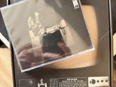 Don toliver CD - nuotraukos Nr. 2