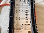 Elektromobilio įkroviklis (2.3 kw, 10a) - nuotraukos Nr. 2