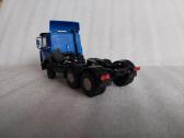 Maz-64221 - nuotraukos Nr. 3