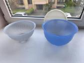 Įvairūs Tupperware indai. Pigiai! - nuotraukos Nr. 4