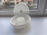 Įvairūs Tupperware indeliai ir daiktai. Pigiai! - nuotraukos Nr. 6