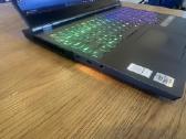 Lenovo Legion 7 (i7/64gb/rtx2070/1tb+500gb) - nuotraukos Nr. 4