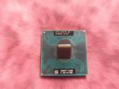 priedo antras cpu - nuotraukos Nr. 10