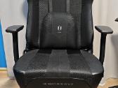 Žaidimų kėdė diablo x player king size - nuotraukos Nr. 2