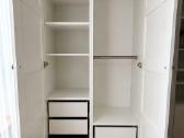 Ikea spinta - nuotraukos Nr. 2