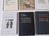 Lietuvių filosofija ir kultūros teorija - nuotraukos Nr. 2