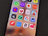 iPhone 11 pro max - nuotraukos Nr. 2