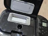 Panasonic Sd-yr2540 duonkepė pilka - nuotraukos Nr. 4