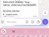 10€ už abu. 2 vnt. Samsung TV pulteliai. - nuotraukos Nr. 4