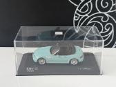 Bmw Z3 Roadster 1:43 - nuotraukos Nr. 2