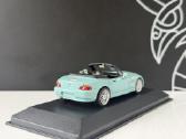 Bmw Z3 Roadster 1:43 - nuotraukos Nr. 6