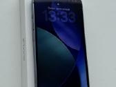 Parduodamas geros būklės iPhone 14 - nuotraukos Nr. 3