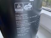Nutribullet kokteilinė 500w - nuotraukos Nr. 3