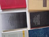 Etika, religijos filosofija ir įvadinė literatūra - nuotraukos Nr. 2