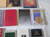 Etika, religijos filosofija ir įvadinė literatūra - nuotraukos Nr. 5