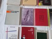 Etika, religijos filosofija ir įvadinė literatūra - nuotraukos Nr. 6