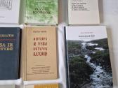 Lietuvių filosofija ir kultūros teorija - nuotraukos Nr. 4