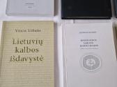 Lietuvių filosofija ir kultūros teorija - nuotraukos Nr. 6