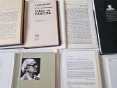 Lietuvių filosofija ir kultūros teorija - nuotraukos Nr. 9