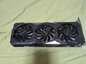 Parduodu Gtx 1660 super Gigabite 6gb - nuotraukos Nr. 2