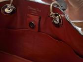 Christian Dior rankinė - nuotraukos Nr. 8